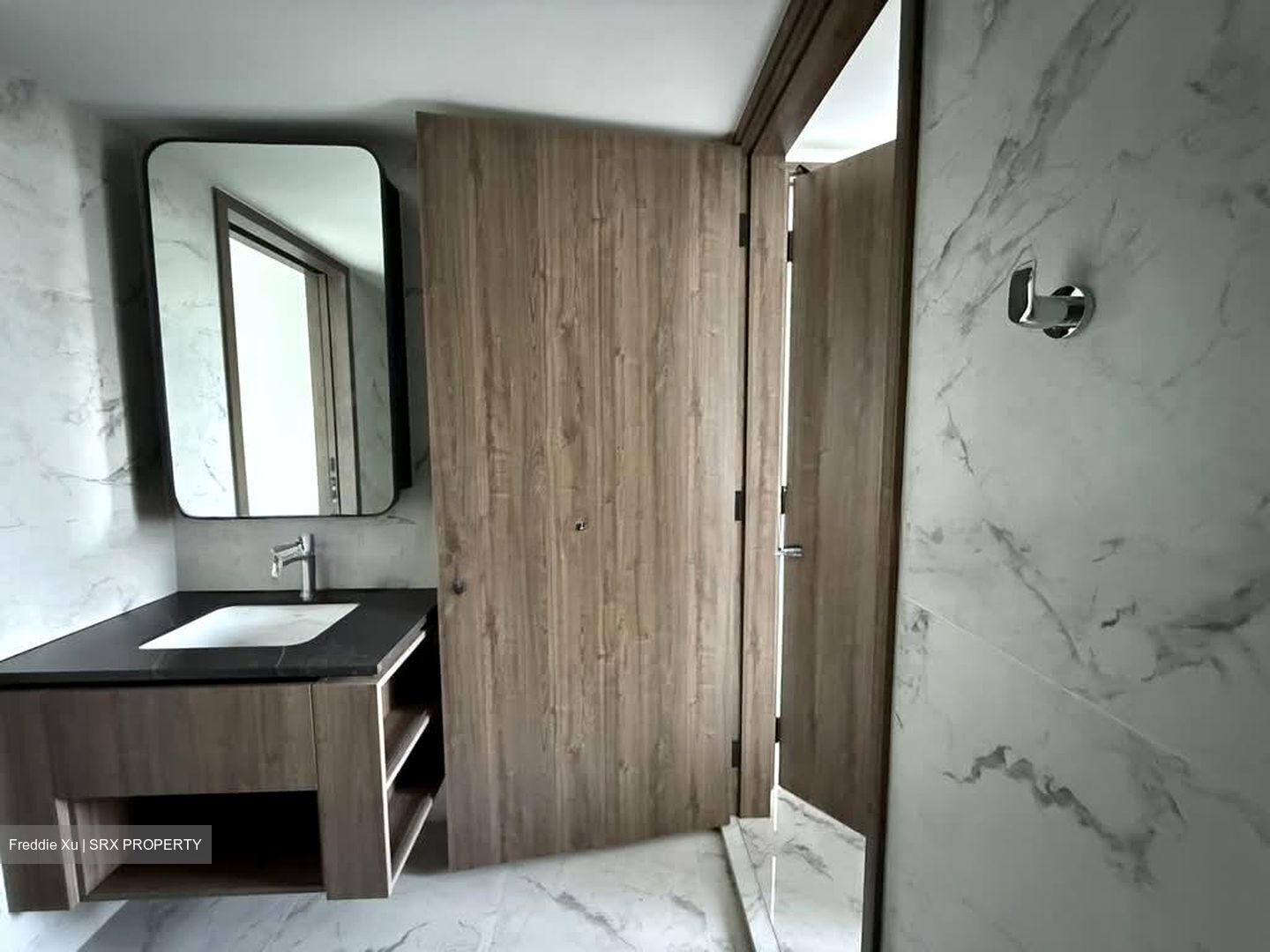 Tanah Merah Kechil Link (D16), Condominium #566765621